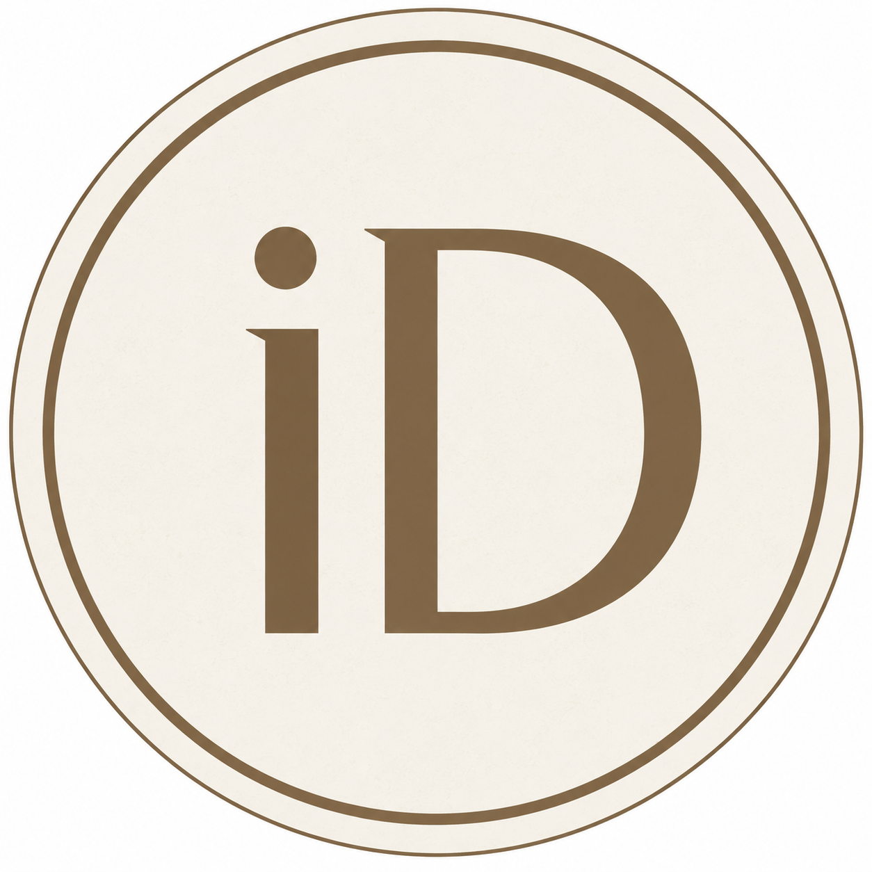 Interior Design Studio